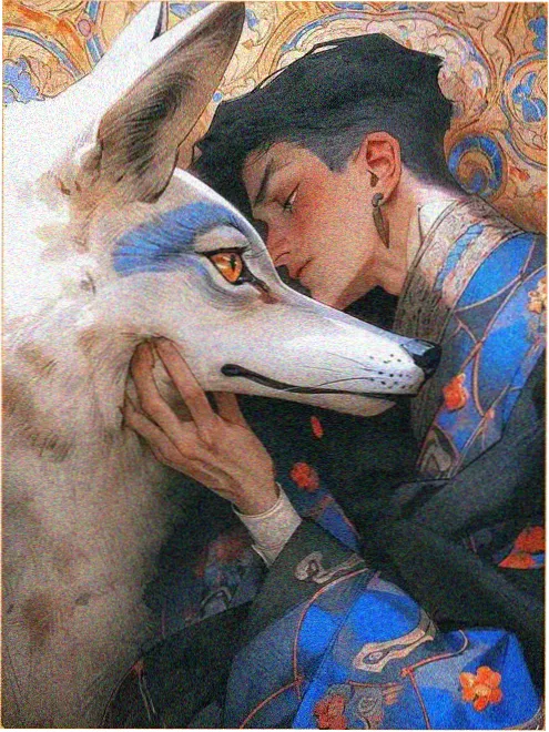 悬疑电影《第七个证人》海报